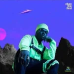 Ckay – Ckay The First Ep
