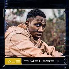 Aje Ft. Zinoleesky – Down