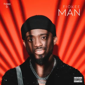 Fiokee – Number One ft. Guchi & Kelvyn Boy