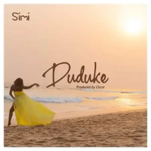 Simi – Duduke