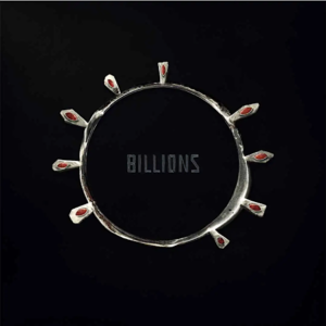 Sarz – Billions Ft Lojay