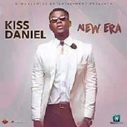 Kizz Daniel – New Era Album