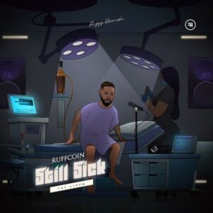 Ruffcoin Ft Jeriq – Koo