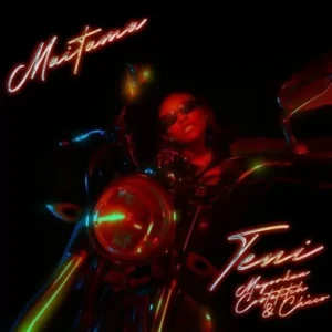 Teni – Maitama ft. Mayorkun, Costa Titch & Ch’cco